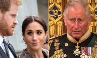 Royal Expert Exposes Meghan Markle, Prince Harry's Plans