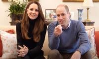 Kate Middleton Shows Off Prince William’s Special Gift In New Update