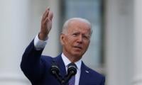 'We Must Defeat Trump', Biden Reveals Reason For Dropping Out Of Presidential Race