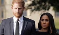 Prince Harry, Meghan Markle's Security Plan Leaked Amid Warnings