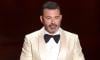 Jimmy Kimmel breaks silence on not hosting the 2025 Oscars