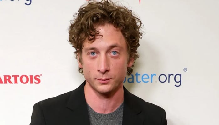 Jeremy Allen White focuses on new connections amid Addison Timlin divorce