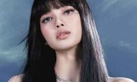 Blackpink's Lisa Gushes About Acting Debut 'The White Lotus' Season 3