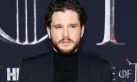 GoT: Kit Harrington Reveals Everyone Was 'exhausted' By Last Season