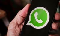 WhatsApp's Upcoming Feature Allows Users To Choose Their Meta AI Voice