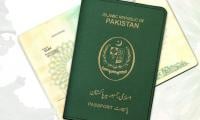 Citizens Can Apply For Passport From Any City As Govt 'moves To Amend Rules'