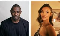 Maya Jama And Idris Elba’s West End Hit Receives Rave Reviews For Its Beauty