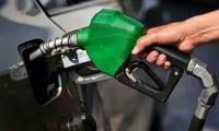 Petrol Price Drops By Rs8.47 Per Litre