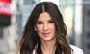 Sandra Bullock feels ‘very tired’ after turning 60