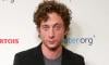 Jeremy Allen White focuses on new connections amid Addison Timlin divorce