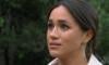 Meghan Markle hit with new hate campaign amid feud with father 