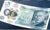 King Charles banknotes fetch 11 times their face value at auction