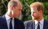 Kate Middleton, Prince William trigger new war with Prince Harry