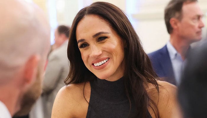 Meghan Markle waiting for perfect time to launch new bombshell