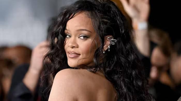 Inside Rihanna's 2025 comeback: album, tour, Glastonbury, and more