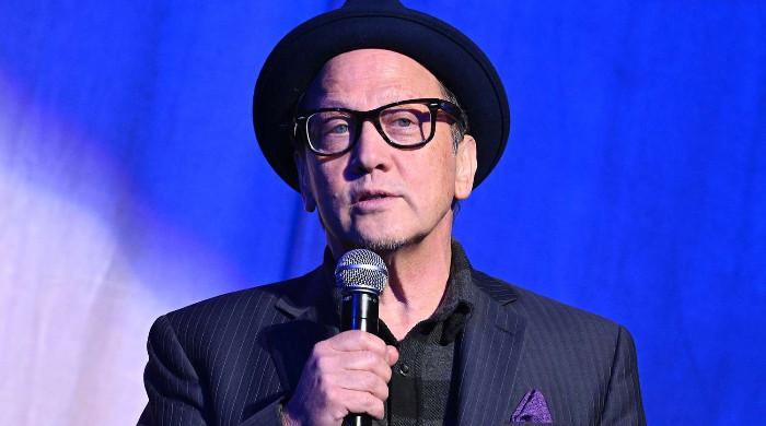 Rob Schneider humbles down after daughter Elle King's 'toxic' claims