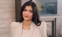 Kylie Jenner Opens Up About Challenges Of Her Teen Pregnancy In Public Eye 