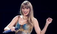 Taylor Swift’s Fans Face Restrictions After Vienna Threat