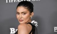 Kylie Jenner Share Son Aire’s ‘really Hard’ Naming Journey