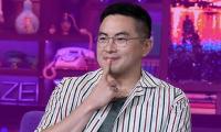 Bowen Yang Spills Tea On Worst 'SNL' Host