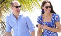 Kate Middleton, Prince William's Holiday Destination Sparks Reactions