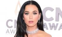 Katy Perry Lands In Hot Water For ‘Lifetimes’ Music Video