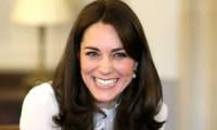 Princess Kate Won't Return To Public Life Soon