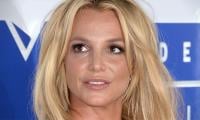 Britney Spears Reveals How A Life Change Made Her Feel Like ‘cool Character’