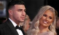 Molly-Mae Confirms Split From Tommy Fury After Five Years: Emotional Statement Released