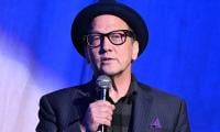 Rob Schneider Humbles Down After Daughter Elle King’s ‘toxic’ Claims