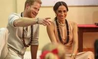 Prince Harry And Meghan’s Colombia Visit: Fresh Insights On Their Travel Plans