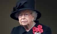 Royal Expert Reveals Late Queen's Major Struggles Amid Sussex Controversy