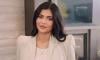 Kylie Jenner opens up about challenges of her teen pregnancy in public eye 