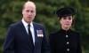 Prince William, Kate Middleton receive sad news about 'valued member'