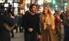 Justin Baldoni says 'It Ends With Us' crew has split teams over Blake Lively issue