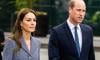 Kate Middleton, Prince William share new video with important announcement