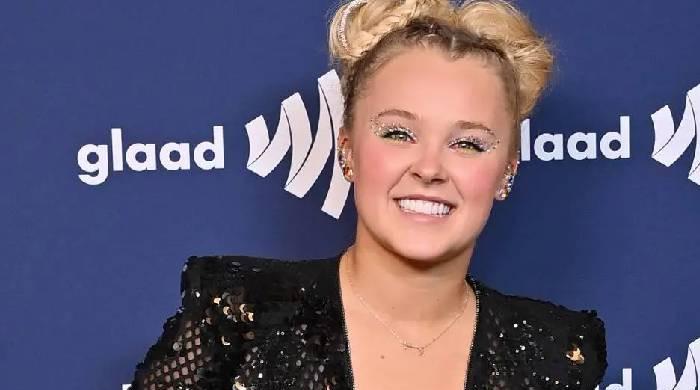 Nickelodeon shuts down Jojo Siwa's claim they 'blackballed' her over identity