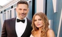 Sofia Vergara’s Brutal Response To Joe Manganiello’s Remarks Regarding Downfall Of Marriage