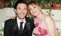 Kaley Cuoco, Tom Pelphrey Announce Engagement After 2 Years Of Dating