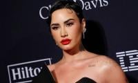 Demi Lovato Admits 'daddy Issues' Fueled Pursuit Of Child Stardom