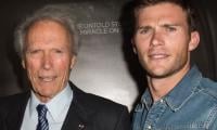 Clint Eastwood's Son Scott Shares Family Update After Christina Sandera’s Death