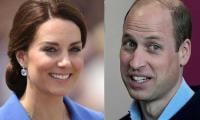 Kate Middleton's Fans Celebrate Big News About Catherine