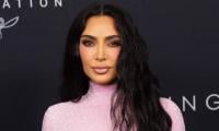 Kim Kardashian Makes Big Confession About Relationship Status