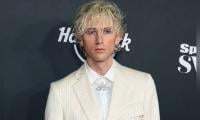 Machine Gun Kelly Spills The Tea About His Family’s Dark Past