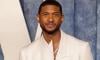 Usher postpones 'Past Present Future' tour last minute to ‘rest and heal’ 