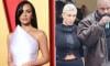 Kim Kardashian wants 'new ground rules' with Kanye West, Bianca Censori