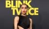 Zoë Kravitz reflects on ‘hurtful’ decision to leave mother Lisa Bonet