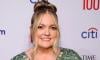 Colleen Hoover moved to tears by movie based on her novel