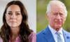 Kate Middleton hurt by King Charles' unexpected decision