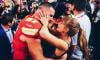 Taylor Swift, Travis Kelce unlock new ways to keep romance alive